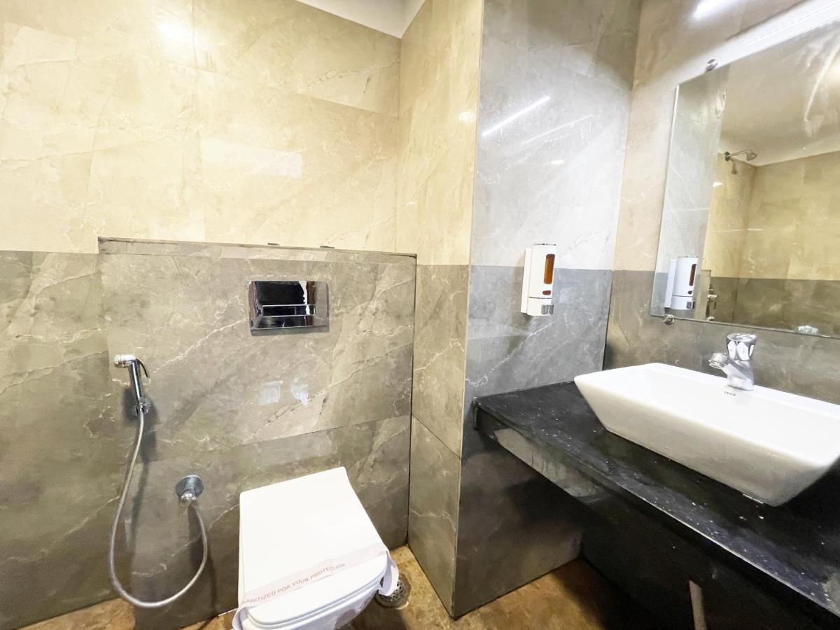 Hotel Sambit Palace Puri Hotel Puri
