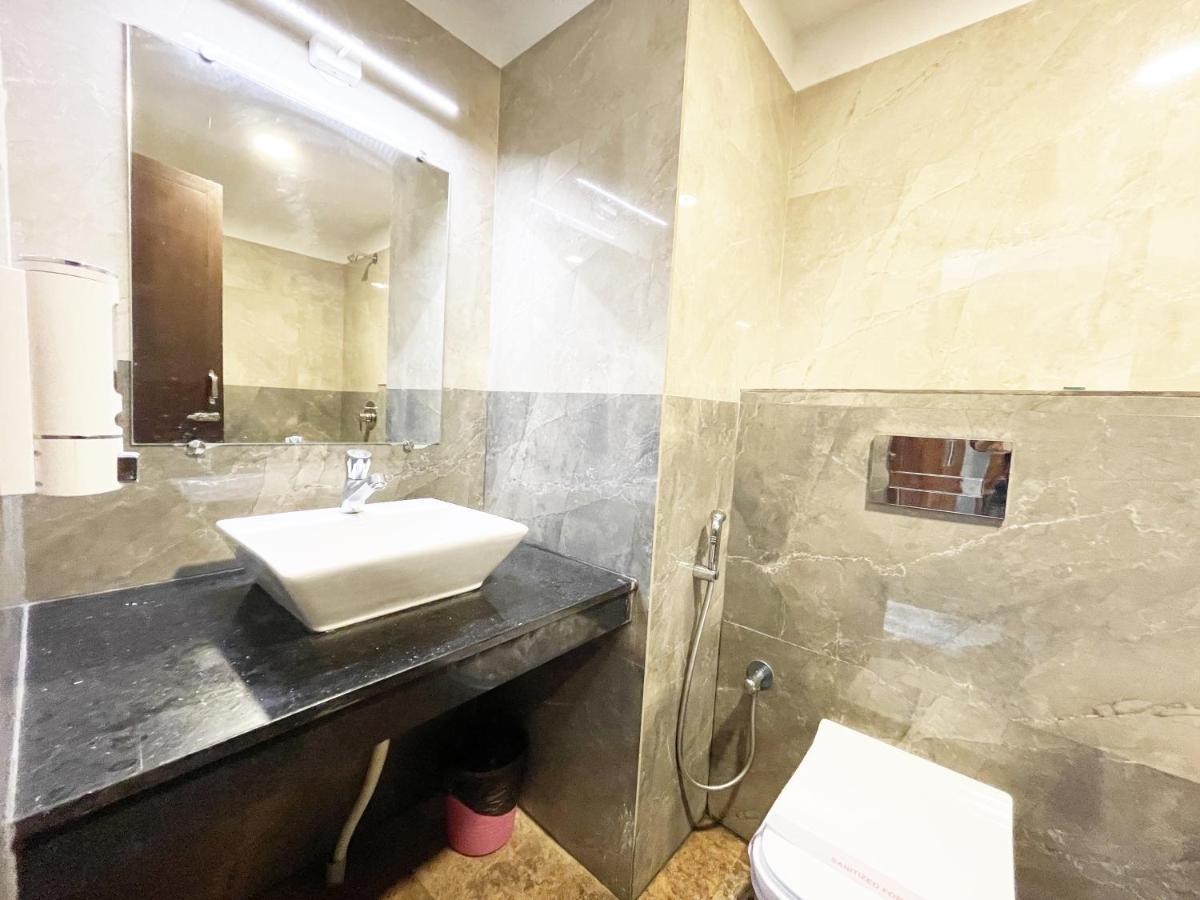 Hotel Sambit Palace Puri Puri